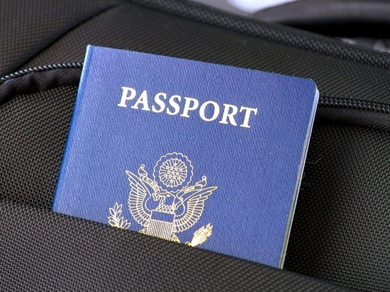 Названы лучшие и худшие паспорта для путешествий во время пандемии