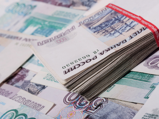Предсказан курс рубля в «роковом» августе