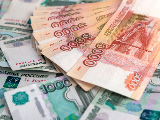 Россиян предупредили о риске потери денег из-за выплат на школьников