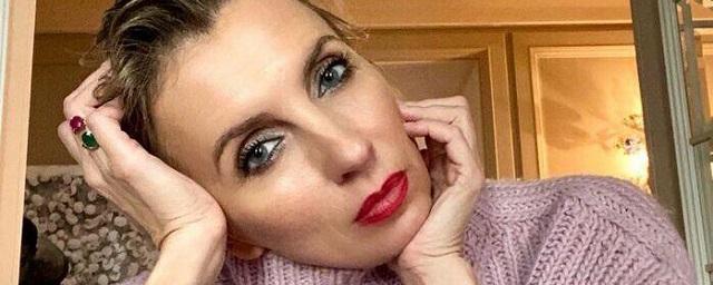 Светлана Бондарчук считает неприличными откровения Елены Прокловой о домогательствах — Видео