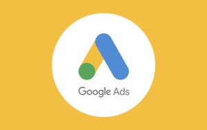 Что такое Google Ads?