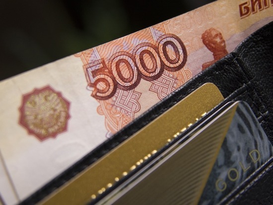 Экономист посоветовал, как лучше потратить 10 000 рублей выплаты пенсионерам