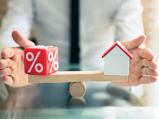 Льготная ипотека по новым правилам: в чем риски жилищных займов