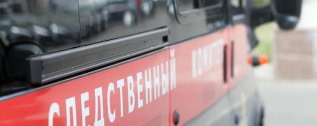 На Камчатке депутату Редькину предъявлено обвинение в умышленном убийстве