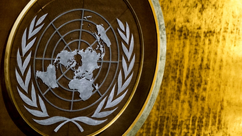 ООН призвал мир объединиться против терроризма