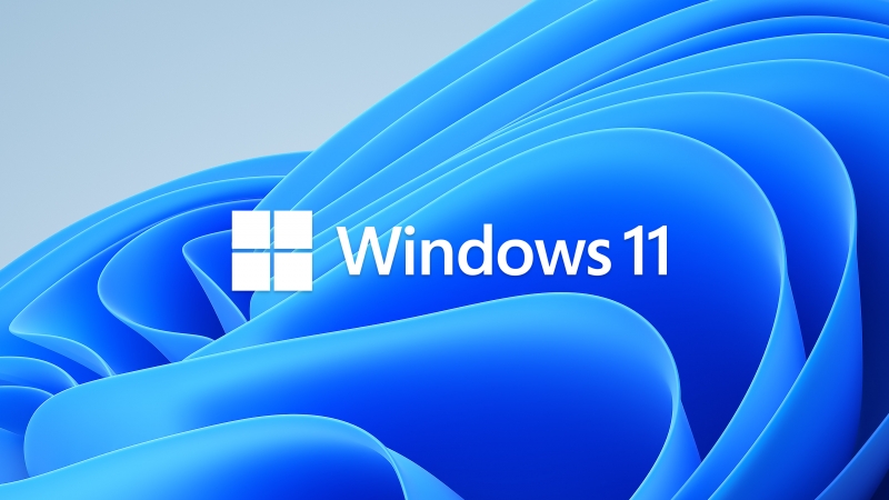 Стала известна дата выхода Windows 11