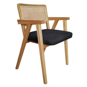 Дизайнерские стулья: как выбирать?