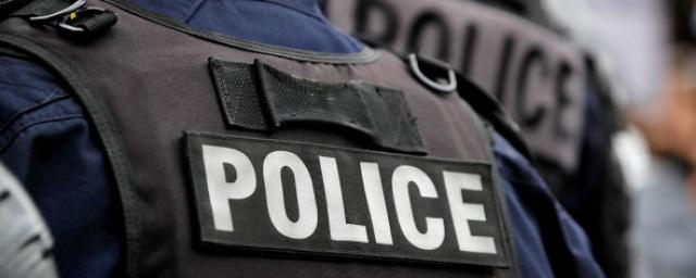 BFM TV: Россиянин задержан за стрельбу по людям в центре Парижа
