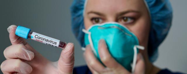 Эксперт допустил продление в РФ нерабочих дней, введенных из-за коронавируса