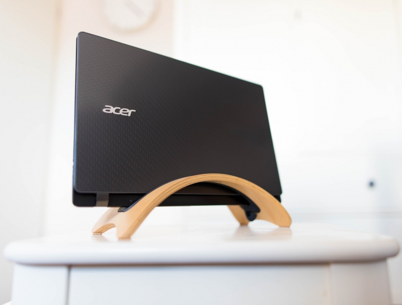 Компания Acer сообщила об успешной атаке на свои серверы