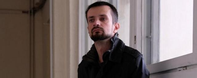 Журналиста «КП в Беларуси» Можейко обвинили в разжигании социальной вражды