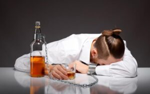 Стоит ли кодироваться от алкоголизма: за и против
