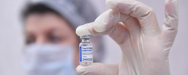 Общество за и против: введут ли обязательную вакцинацию от коронавируса?