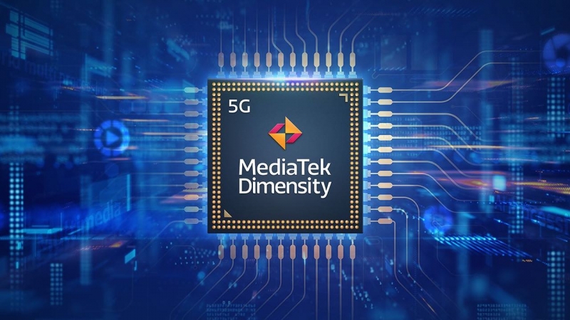 В телефонах с процессорами MediaTek найдена лазейка для прослушки. Случайная ли?