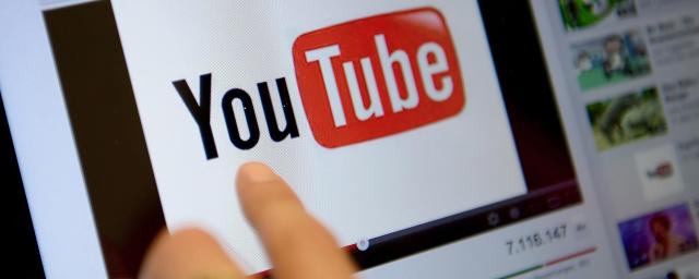 YouTube перестанет отображать количество дизлайков под видеороликами