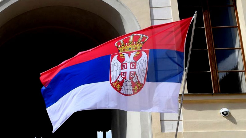 Борьба за демографию: в Сербии увеличили выплаты семьям за рождение второго и третьего ребенка
