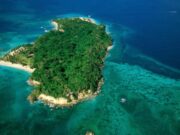 Самые красивые районы Доминиканской Республики: экскурсионная программа