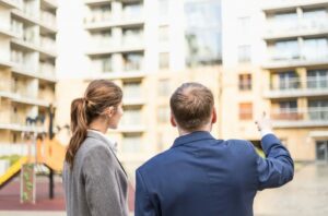 Покупка квартиры: как не ошибиться с выбором