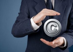 Защита авторских прав в Украине: защита интеллектуальной собственности