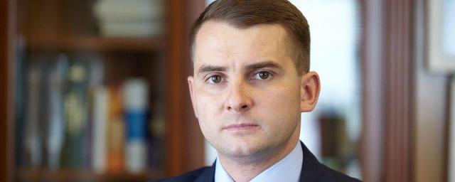 Депутат Госдумы Нилов предложили расширить число получателей выплат по уходу за пенсионерами