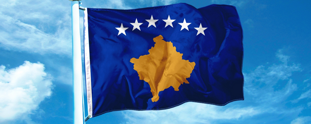 Сотрудник Миссии ООН из РФ стал персоной нон грата в Косово