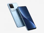 iPhone 13 Pro Max: почему стоит купить именно эту модель