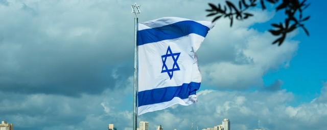 Израиль с 1 марта откроют для всех туристов с двумя отрицательными ПЦР-тестами