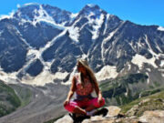 Тур в горы: как подобрать идеальный