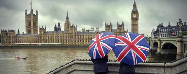 Читатели Daily Mail раскритиковали власти Британии за падение уровня жизни на фоне антироссийских санкций