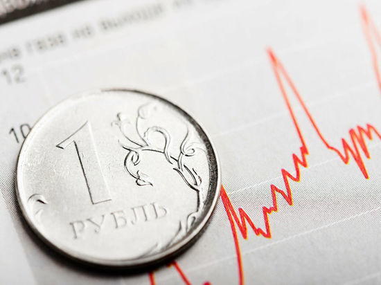 Что будет с курсом рубля в апреле: эксперты дали прогноз