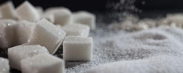Диетолог Круглова объяснила, почему не стоит хранить дома большие запасы сахара
