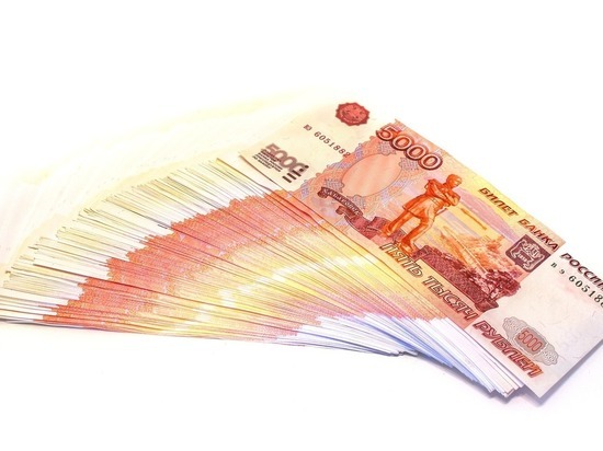 Эксперты объяснили механизм оплаты европейцами за российский газ рублями