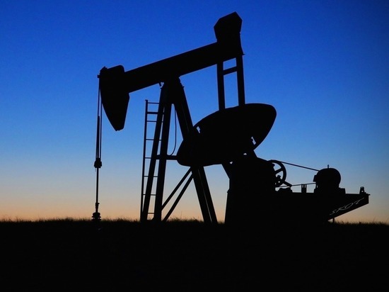 Эмбарго Вашингтона на российскую нефть взвинтит цены до $300 за баррель