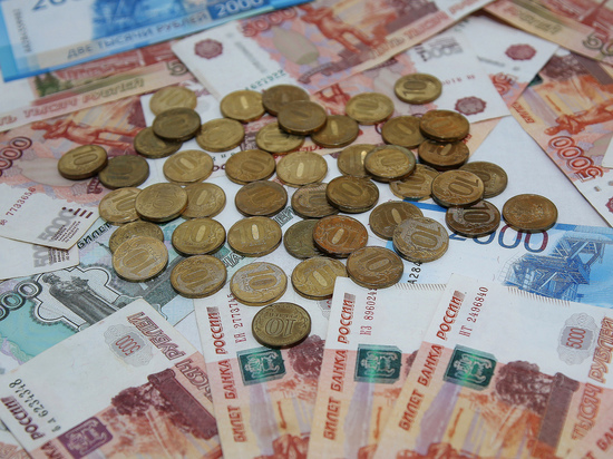 Финансовый аналитик рассказал, ждать ли денежной реформы после кризиса