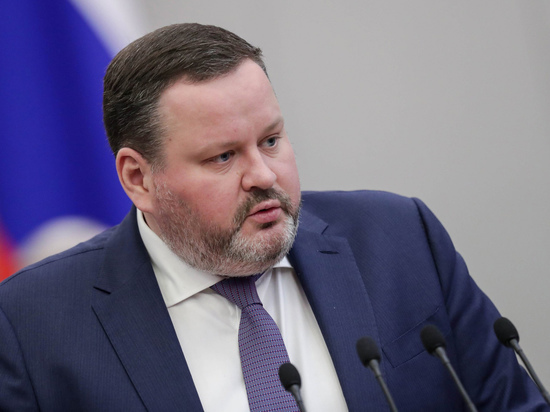 Министр труда Котяков отверг возможность индексации пенсий работающим