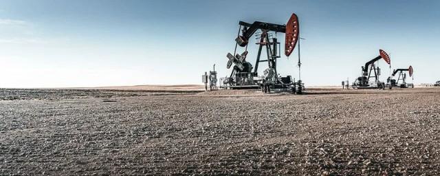 В Россию прекратила поставки и инвестиции швейцарская нефтесервисная компания Weatherford