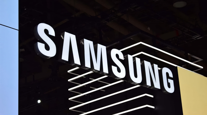 Вслед за Apple: Samsung прекращает поставки смартфонов и другой электроники в Россию