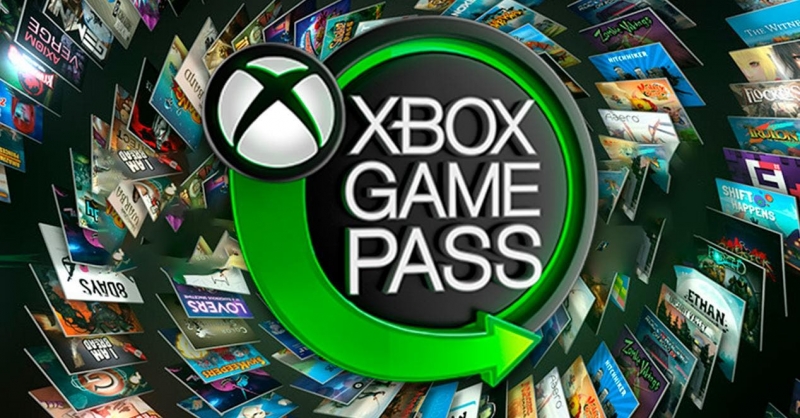 Что ждать от Xbox Game Pass в апреле: 7 Days to Die и другие