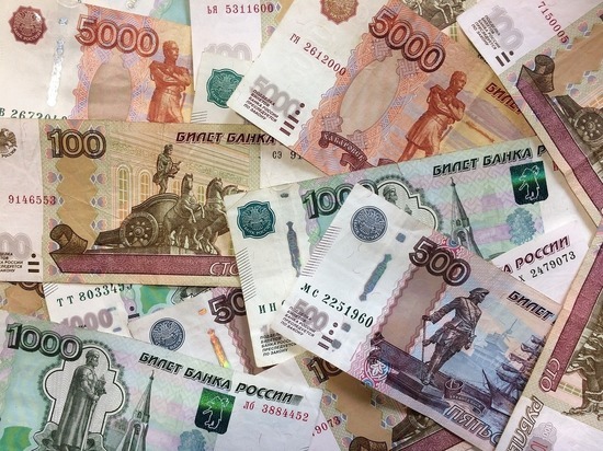 Эксперты оценили запас прочности рубля: когда начнется новое падение