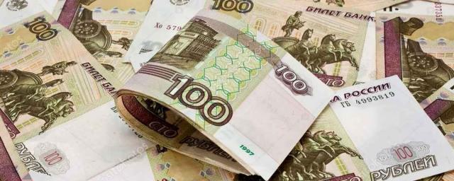 Глава Госзнака Трачук сообщил, что выход новой банкноты в 100 рублей может задержаться