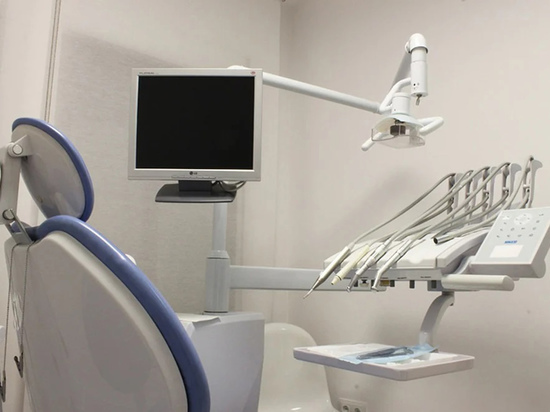 Как пытаются удержать цены стоматологи: "Работаем по старому прайсу"