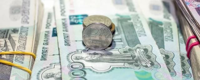 Песков: оплата в рублях распространится на новые группы российских товаров