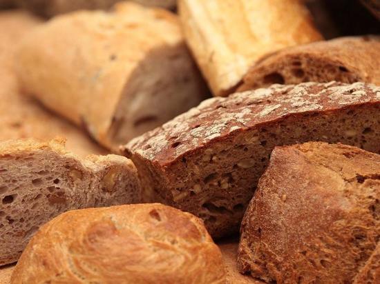 Россиянам предрекли дальнейшее удорожание хлеба: производители заговорили о тупике