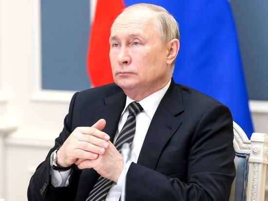 Экономические войны Путина: стало ясно, когда определится победитель