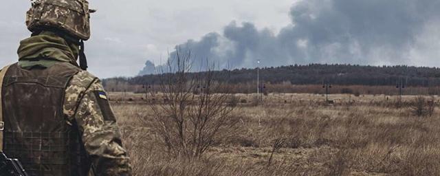 Губернатор Курской области Старовойт опубликовал кадры последствий обстрела Алексеевки