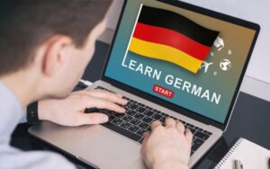 Немецкий язык: как эффективно обучиться