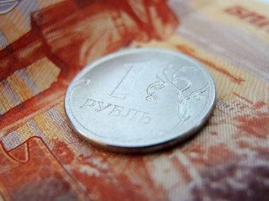 Аналитики оценили действия ЦБ: крепчающему рублю все нипочем