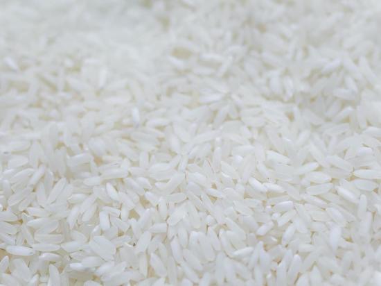 Эксперт рассказал о необходимости закупок Россией риса в Азии