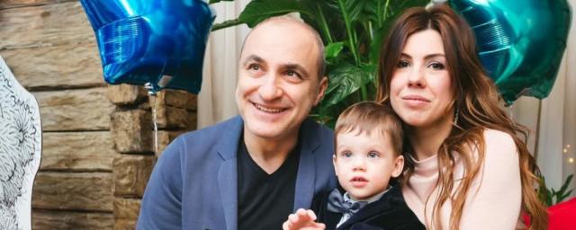 Михаил Турецкий поддержал дочь, сделавшую аборт из-за диагноза синдром Дауна