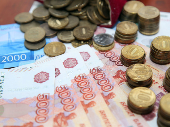 «Момент истины» для рубля наступит осенью: курс упадет стремительно